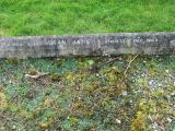 image of grave number 614747